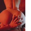 Join Sexy Channel @sgiifxs 😈🔥 28