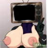 Тв вYмен 18+ 7