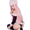 QAWondud_by_stickers_stealer_bot 5