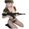 QAWondud_by_stickers_stealer_bot 6