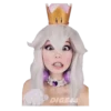 QAWondud_by_stickers_stealer_bot 8