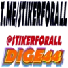 QAWondud_by_stickers_stealer_bot 12