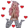 QAWondud_by_stickers_stealer_bot 13