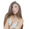 QAWondud_by_stickers_stealer_bot 15
