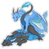 Finlay NSFW 5