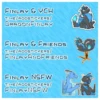 Finlay NSFW 6