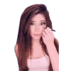 QAWondud_by_stickers_stealer_bot 18