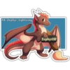 Finlay NSFW 9