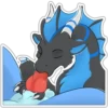 Finlay NSFW 10