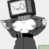 Тв вYмен 18+ 18