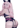 QAWondud_by_stickers_stealer_bot 20