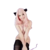 QAWondud_by_stickers_stealer_bot 21