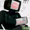 Тв вYмен 18+ 21