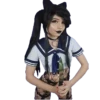 QAWondud_by_stickers_stealer_bot 24