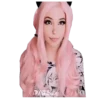 QAWondud_by_stickers_stealer_bot 26