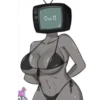 Тв вYмен 18+ 24