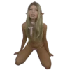 QAWondud_by_stickers_stealer_bot 28