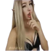 QAWondud_by_stickers_stealer_bot 29