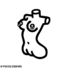 EROTIC 6