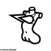 EROTIC 7