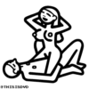 EROTIC 25