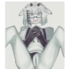 Fpe 18+ arts 13