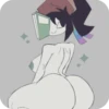 Fpe 18+ arts 23