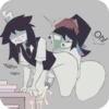 Fpe 18+ arts 27