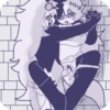Fpe 18+ arts 29