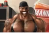 WE SELL PRODUCTS MANN