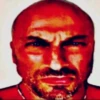 Жоско порно с горилами😈😈 7