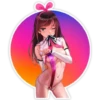 🔥 HENTAI 🔥 5