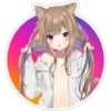 🔥 HENTAI 🔥 6