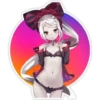 🔥 HENTAI 🔥 7