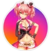 🔥 HENTAI 🔥 8