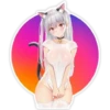 🔥 HENTAI 🔥 10