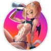 🔥 HENTAI 🔥 11