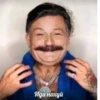 Иди нахуй