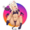 🔥 HENTAI 🔥 13