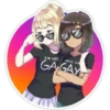 🔥 HENTAI 🔥 14