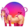 🔥 HENTAI 🔥 15