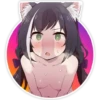 🔥 HENTAI 🔥 16