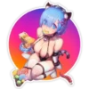 🔥 HENTAI 🔥 17