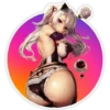 🔥 HENTAI 🔥 18