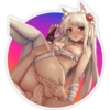 🔥 HENTAI 🔥 19