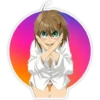 🔥 HENTAI 🔥 20