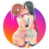 🔥 HENTAI 🔥 21