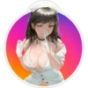 🔥 HENTAI 🔥 24