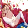 Genshin Hentai 3