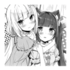 Hentai stickers 7